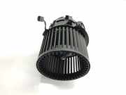 Heizlüfter T75061C Opel Astra L Sports Tourer (F4/FC/FN/FR) Kombi 1.2 Turbo 130 12V (EB2ADTS(HNS))