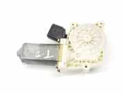 Fensterhebermotor Links Hinten 6922319 BMW 5 serie (E60) Limousine 530d 24V (M57N-D30(306D2)) 2004