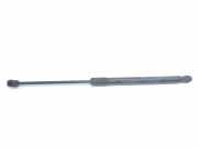 Gasdruckfedern Set Hinten 81780G4000 Hyundai i30 (PDEB5/PDEBB/PDEBD/PDEBE) Schrägheck 1.0 T-GDI 12V (G3LC) 2017