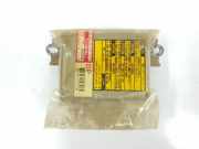 Steuergerät Airbag 8917035040 Toyota Land Cruiser 90 (J9) Hardtop Geländewagen 3.0 TD (1KZTE) 1996