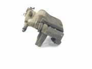 Bremssattel Rechts Hinten 1612437380 Citro?n Jumper (U9) Van 2.2 HDi 110 (4H03) 2015 4H03