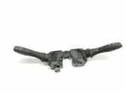 Lenkradschalter 255601BP0A Infiniti FX (S51) SUV 30D 3.0 V6 24V AWD (V9X)