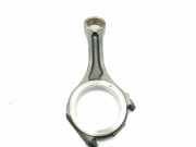 Pleuel 057198401C Audi Q7 (4LB) SUV 4.2 TDI V8 32V (BTR) 2007