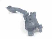 Gaspedalsensor 52013955 Opel Combo Van 1.4 16V ecoFlex (A14FP(Euro 5)) 2018