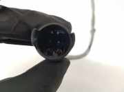 Lambdasonde 11787513963 BMW X3 (E83) SUV 3.0i xDrive 24V (M54-B30(306S3)) 2004