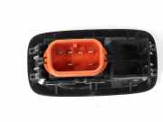 Schalter Für Elekt. Fensterheber Rechts Vorne 1787720 Ford Transit Ch.Cab/Pick-up 2.2 TDCi 16V (CVF5(Euro 5)) 2018