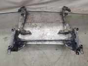 Unterrahme Vorne 4G0399315L Audi A6 (C7) Limousine 3.0 TDI V6 24V Quattro (CDUC)