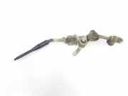 Schalthebel 4x4 3327541G01 Nissan Terrano II (R20/TR50) Geländewagen 2.7 SE TD (TD27T) 2000
