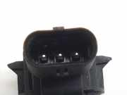 Parken-Sensoren VOOR 9261582 BMW 4 serie (F32) Coupé 435d xDrive 3.0 24V (N57-D30B)