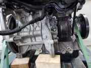 Motor COMPLEET HN05 Opel Astra L Sports Tourer (F4/FC/FN/FR) Kombi 1.2 Turbo 110 12V (EB2ADT(HNP))