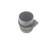Luftmengenmesser 03L906461A Audi A3 Sportback (8VA/8VF) Schrägheck 5-drs 2.0 TDI 16V (CRBC) 2014