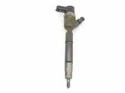 Kraftstoff-Injector 338002A900 Kia Soul I (AM) Großraumlimousine 1.6 CRDi 16V (D4FB) 2009