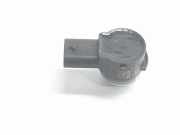 Pdc Sensor Set ACHTER 98133483779V Opel Astra L Sports Tourer (F4/FC/FN/FR) Kombi 1.2 Turbo 130 12V (EB2ADTS(HNS))