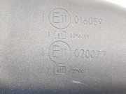 Innenspiegel 6H5217700AC Land + Range Rover Range Rover Evoque (LVJ/LVS) SUV 2.2 SD4 16V (224DT(Euro 5)) 2011