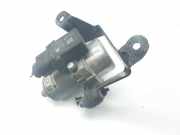 Vakuumpumpe 1K0612181F Audi Q2 (GAB/GAG) SUV 1.0 30 TFSI 12V (DKRF) 2020