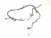Kabel 9848613780 Citroën SpaceTourer Bus 2.0 Blue HDI 180 (DW10FC(AHH)) 2022
