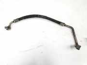 Klima Leitung 8871135460 Toyota Land Cruiser 90 (J9) Hardtop Geländewagen 3.0 TD (1KZTE) 1999
