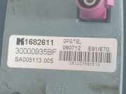 Gps Antenne 9226895 BMW X1 (E84) SUV sDrive 18d 2.0 16V (N47-D20C)