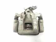 Bremssattel Links Hinten 4605B843 Mitsubishi ASX SUV 1.6 MIVEC 16V (4A92) 2018