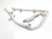Vorhang Airbag Links VOOR 7315039 Mini Mini (F55) Schrägheck 5-drs 1.5 12V Cooper D (B37C15A)