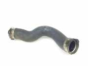 Turbo Leitung 11617810617 BMW 1 serie (F20) Schrägheck 5-drs 116d 2.0 16V (N47-D20C) 2014