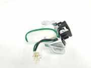 Heckschloss 6937060020 Toyota Land Cruiser (J15) Hardtop Geländewagen 2.8 D-4D 16V (1GD-FTV)