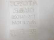 Scheibenwaschbehälter Vorne 8532560090 Toyota Land Cruiser 90 (J9) Hardtop Geländewagen 3.0 TD (1KZTE) 1998