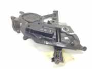 Fensterheber Links Vorne 9840175680 Opel LIFE E ELEGANCE