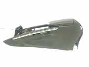 Armlehne MIDDEN A1646800414 Mercedes-Benz ML II (164/4JG) SUV 3.0 ML-280 CDI 4-Matic V6 24V (OM642.940) 2006