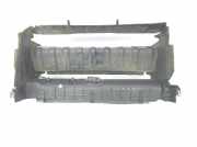 Lufteinlass DXJ500070 Land + Range Rover Range Rover Sport (LS) Gel?ndewagen 2.7 TDV6 24V (276DT) 2009