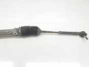 Lenkgetriebe 51965755 Lancia Ypsilon (312) Schrägheck 1.2 (169.A.4000) 2014