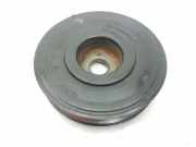 Kurbelwellen-Riemenscheibe 1261067JG1 Suzuki Grand Vitara II (JT) SUV 1.9 DDiS (F9Q) 2008