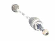 Antriebswelle Links Hinten A1643501210 Mercedes-Benz ML II (164/4JG) SUV 3.0 ML-320 CDI 4-Matic V6 24V (OM642.940)