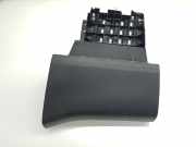 Handschuhfach 9816562477 Fiat DOBL? 510 FURGON MULTICAB Kombi FURGON L1 1.5 BLUEHDI 75 KW