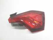 Rücklicht Rechts 658945208B Skoda Kamiq SUV 1.0 TSI 12V (DLAA)