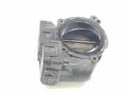 Drosselklappe A6510900470 Mercedes-Benz A (W176) Schrägheck 2.2 A-200 CDI, A-200d 16V (OM651.930(Euro 6))