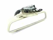 Innenspiegel A2048102817 Mercedes-Benz GLK (204.7/9) SUV 2.2 220 CDI 16V BlueEff.,BlueTEC 4-Matic (OM651.912) 2011