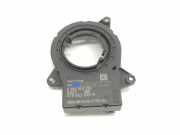 Lenkwinkelsensor 479452659R Renault Clio IV (5R) Schrägheck 5-drs 1.5 dCi 90 FAP (K9K-628) 2018