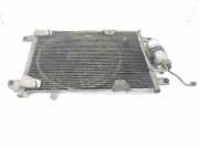 Luft-Kühler 9531065D10 Suzuki Grand Vitara I (FT/GT/HT) SUV 2.0 TDI (RFT) 1999