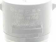Pdc Sensor Set ACHTER A0009055504 Mercedes-Benz CLA (118.3) Limousine 2.0 CLA-250 Turbo 16V (M260.920)