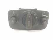 Lichtschalter 1787264 Ford Kuga II (DM2) SUV 2.0 TDCi 16V 120 (XRMA) 2016
