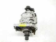 Vorderachsgetriebe 474002N000 Hyundai i30 Fastback (PDEBA/PEDBC) Liftback 2.0 N Turbo 16V (G4KH) 2023