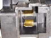 Fensterheber Links Vorne 4574093AG Chrysler 300M LR 2.7 V6