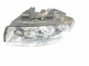 Scheinwerfer Links 8E0941029C Audi A4 (B6) Limousine 2.0 20V (ALT) 2000