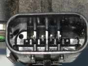 Luftmengenmesser 7M5112B579BB Ford Focus 3 Schrägheck 1.6 TDCi 95 (T3DB) 2011