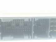 Motorsteuergerät 237107F481 Nissan Terrano II (R20/TR50) Geländewagen 2.7 TDi (TD27TI) 2004