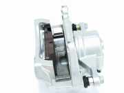 Bremssattel Rechts Vorne 58130HF000 Hyundai Kona Electric (SX2E) SUV 65.4 kWh (EM16)