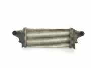 Ladeluftkühler A1645001900 Mercedes-Benz ML II (164/4JG) SUV 3.0 ML-320 CDI 4-Matic V6 24V (OM642.940) 2007