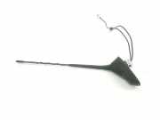 Antenne 9819669580 Citroën C3 (SX/SW) Schrägheck 1.2 Vti 12V PureTech (EB2F(HMZ)) 2018