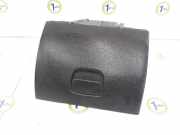 Handschuhfach 685000614R Renault Master III (MA/MB/MC/MD/MH/MF/MG/MH) Van 2.3 dCi 16V (M9T-B6) 2014